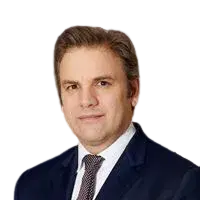 Frank Stadelmaier