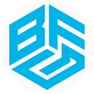 Broadway Office LLC