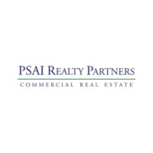 PSAI Realty Partners