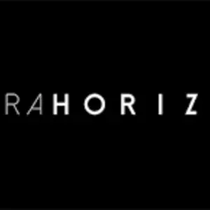Riviera Horizons