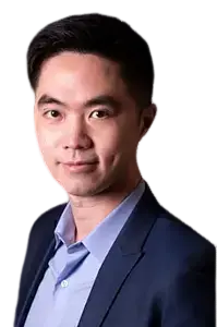 Jack Yang