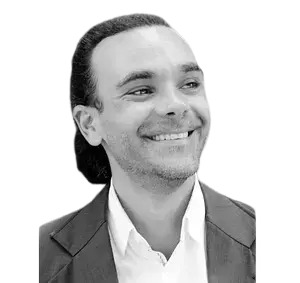 Nir Gilboa