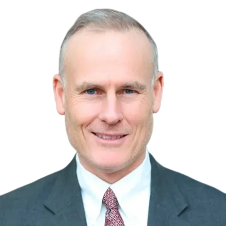 Alan Ringuette