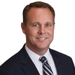 Marc Frederick