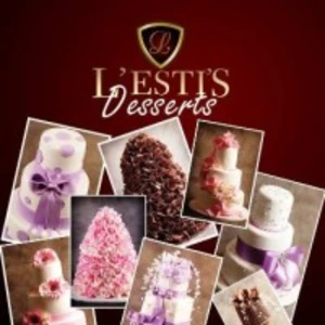 Esti’s