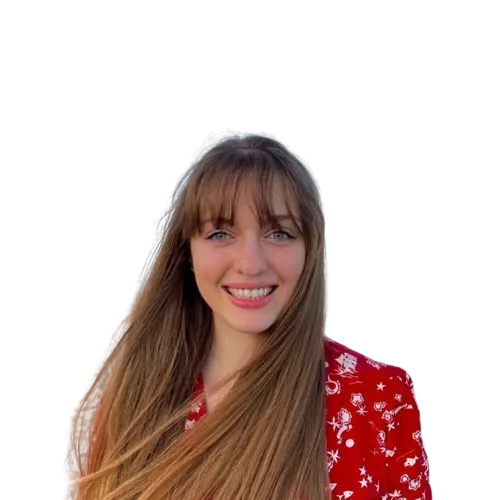 Alexandra Toscano 