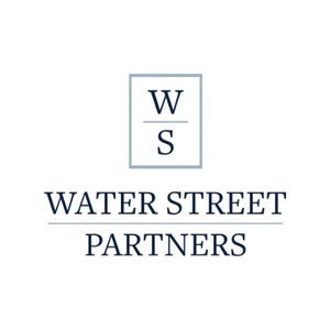 Water Street Partners