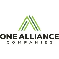 One Alliance Cos
