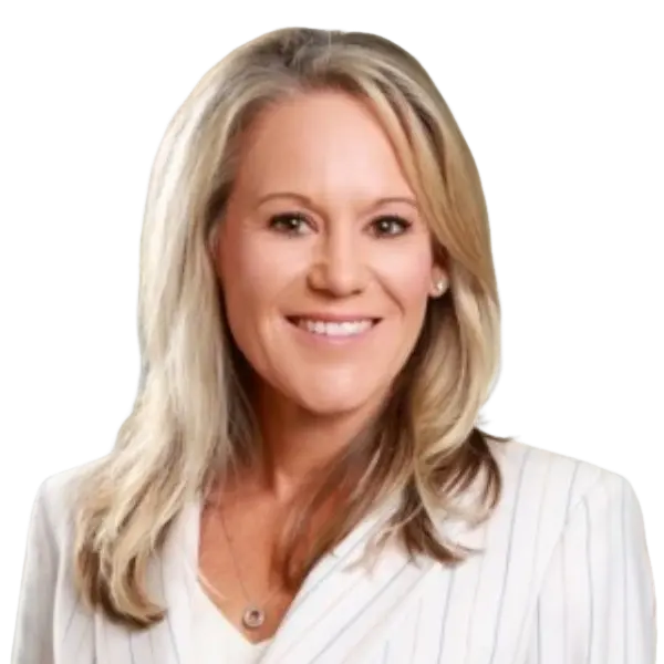 Laura Clark