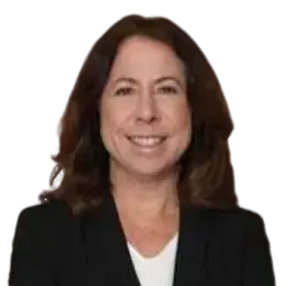 Judith (Judy) Collan