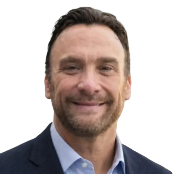 Sean Dunne
