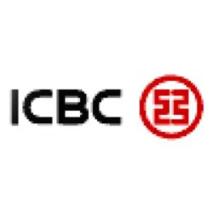 Industrial & Commercial Bank Of China