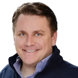 Scott Broene