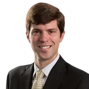 John Testerman