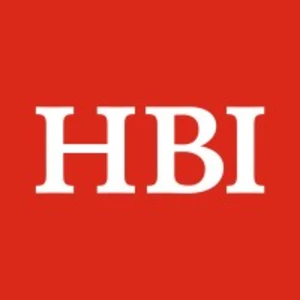 HanesBrands
