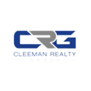 Cleeman Realty Group