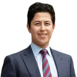 Ryan Kawai Sanchez
