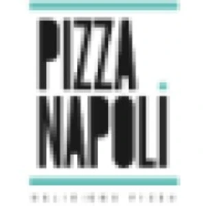 Pizza Napoli