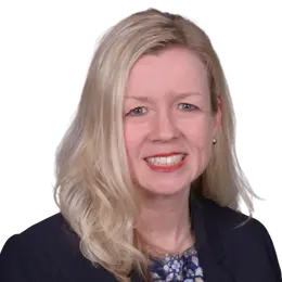 Joanne Williams