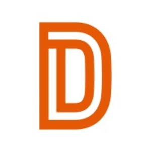 The Detering Co.