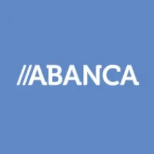 Abanca USA