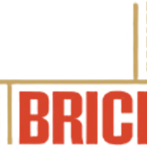 Blue Brick Real Estate