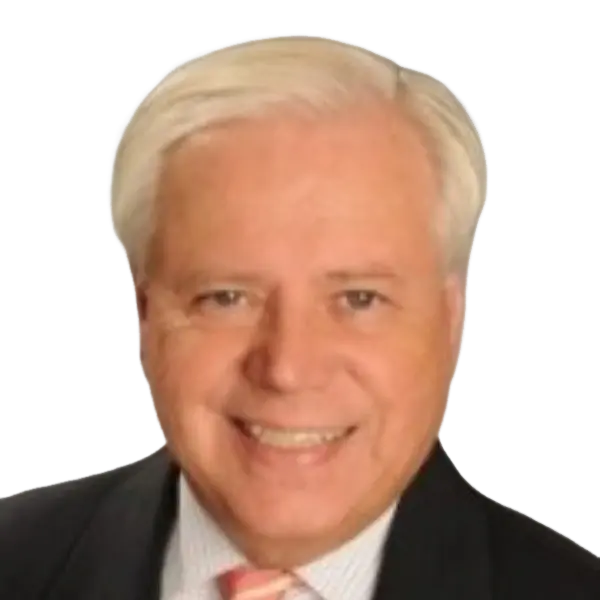 James Clarke