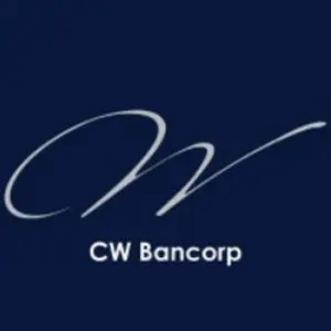 Commerce West Bank