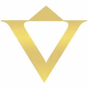 Villazzo