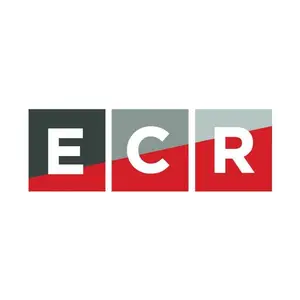 Equitable Commercial Realty