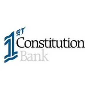 1st Constitution