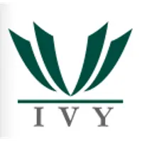 Ivy Realty