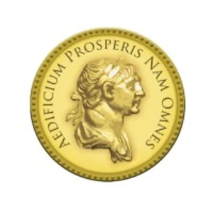  Trajan Commercial Real Estate 