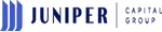 Juniper Capital Group