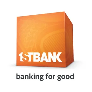 FirstBank