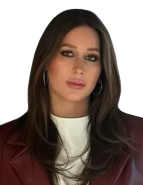 Chantal Ahl