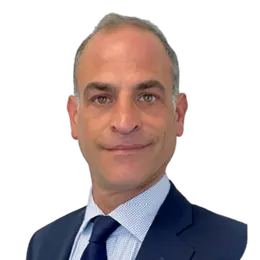 Matthew Katzen