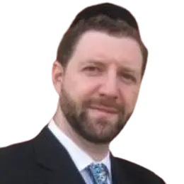 Steven Muller