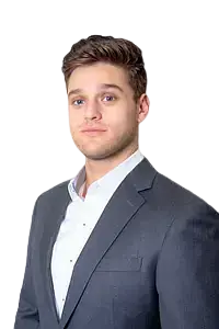 Adam Deeves