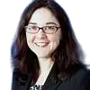Megan Sheehan