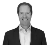 Chris Sterling