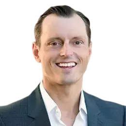 Chuck Reiter