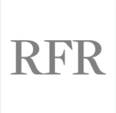 RFR