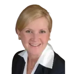 M Louise Schiarizzi
