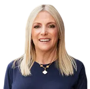 Susan Maman