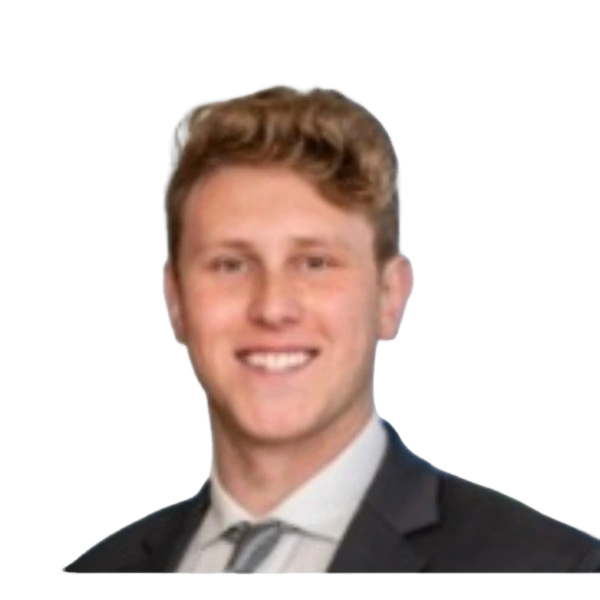 Andrew Long