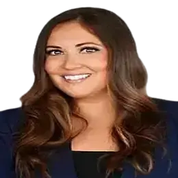 Jane Betancourt