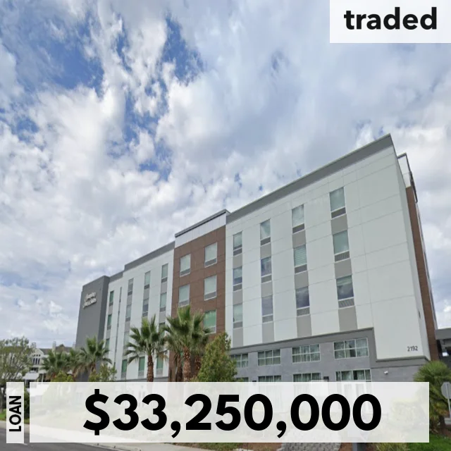 Olga Walsh Of JLL Secures $33.25M Loan For 2192 Dupont Dr, Irvine