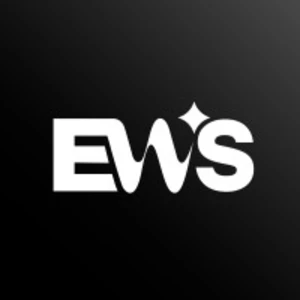 EverWonder Studio