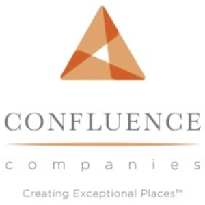 Confluence Companies